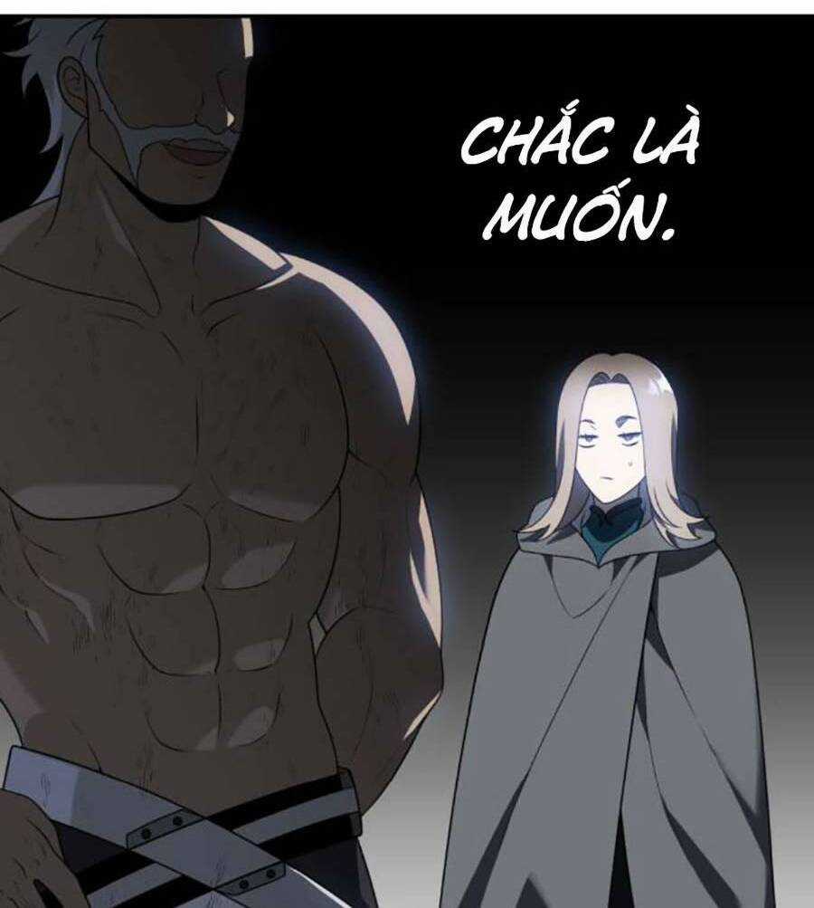 Ta Là Trùm Chapter 40 trang 101