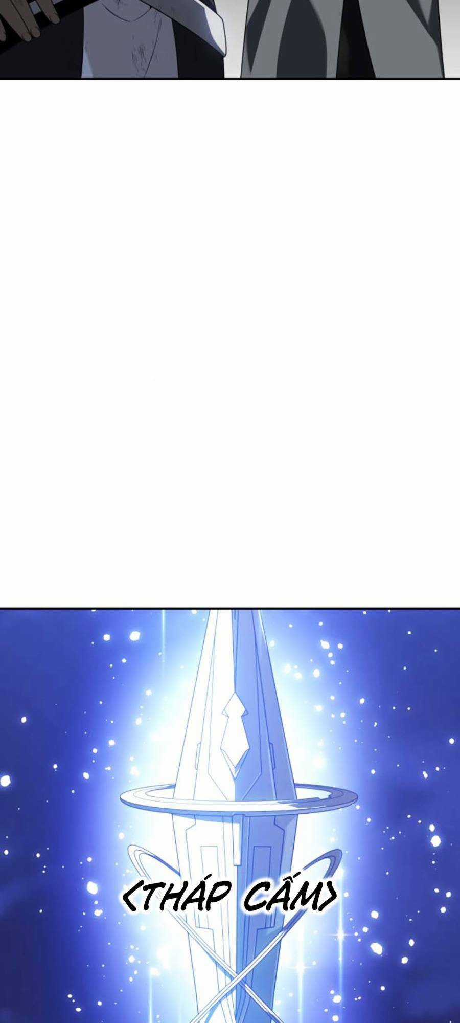 Ta Là Trùm Chapter 40 trang 102