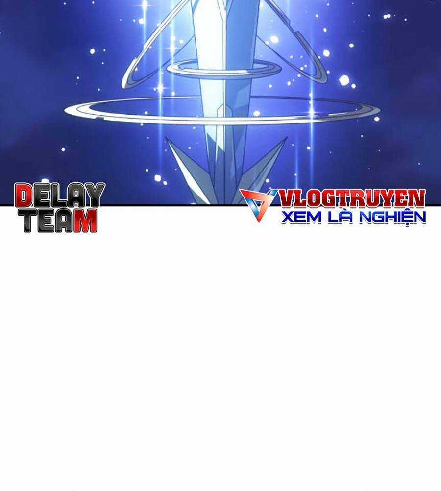 Ta Là Trùm Chapter 40 trang 103