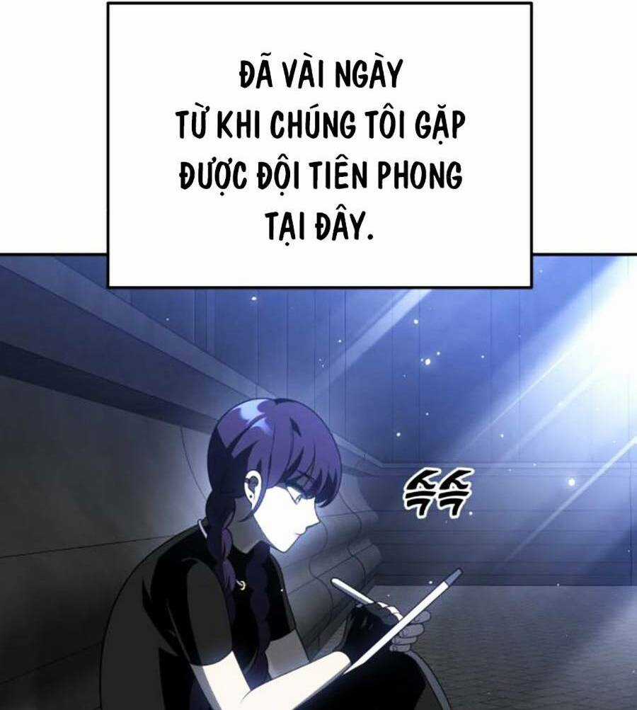 Ta Là Trùm Chapter 40 trang 104