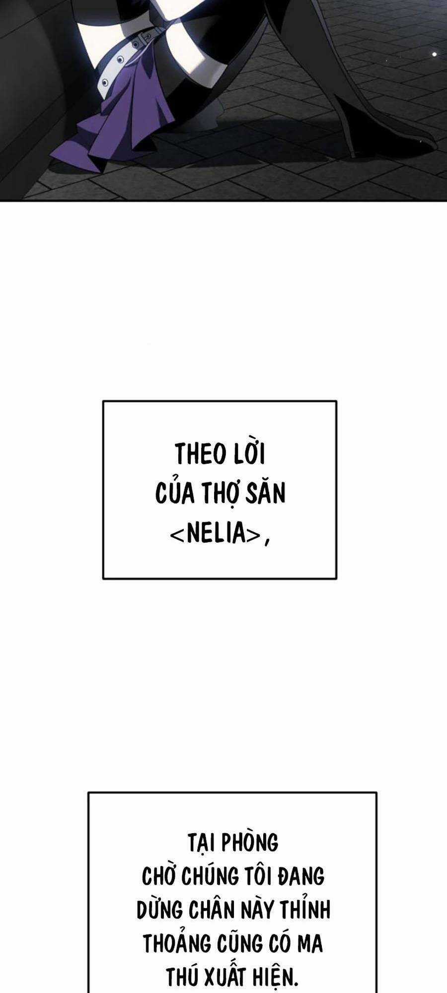 Ta Là Trùm Chapter 40 trang 105