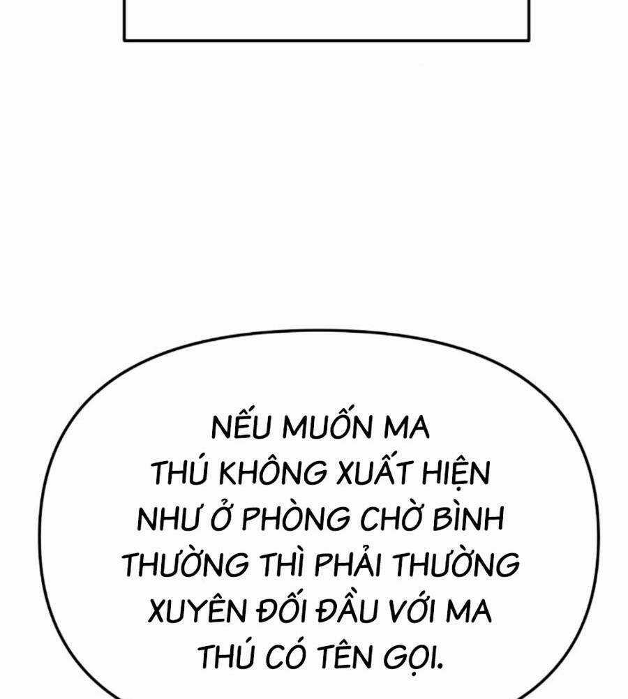 Ta Là Trùm Chapter 40 trang 106