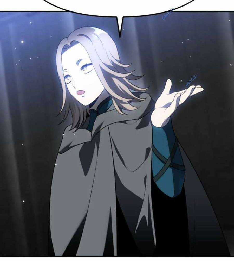 Ta Là Trùm Chapter 40 trang 107