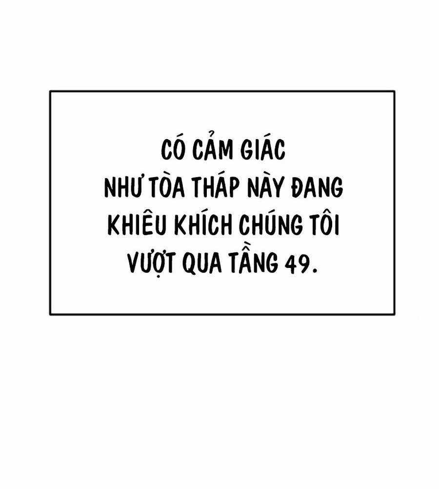 Ta Là Trùm Chapter 40 trang 109