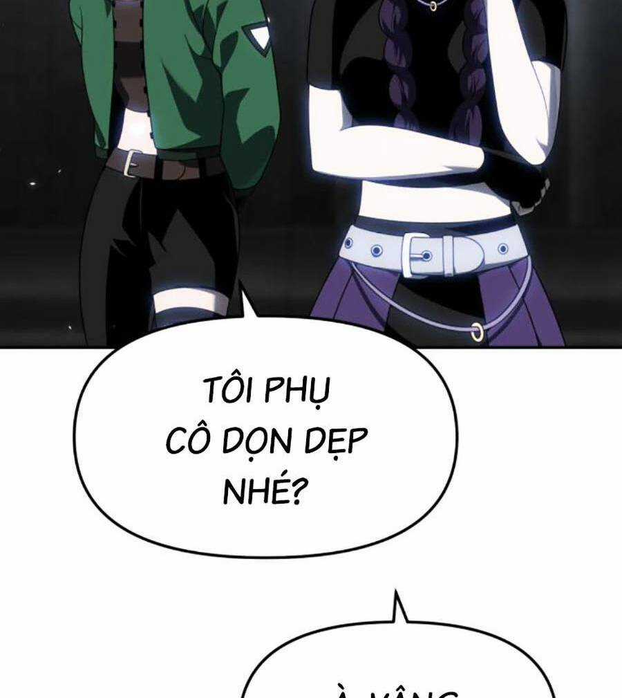 Ta Là Trùm Chapter 40 trang 11