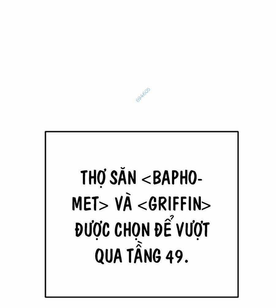 Ta Là Trùm Chapter 40 trang 113