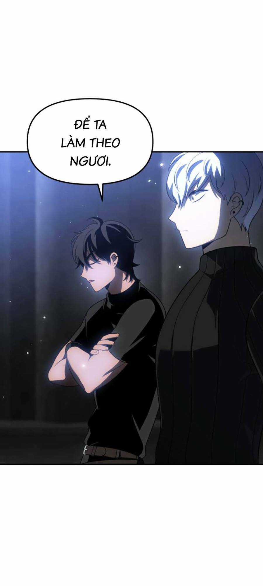 Ta Là Trùm Chapter 40 trang 114