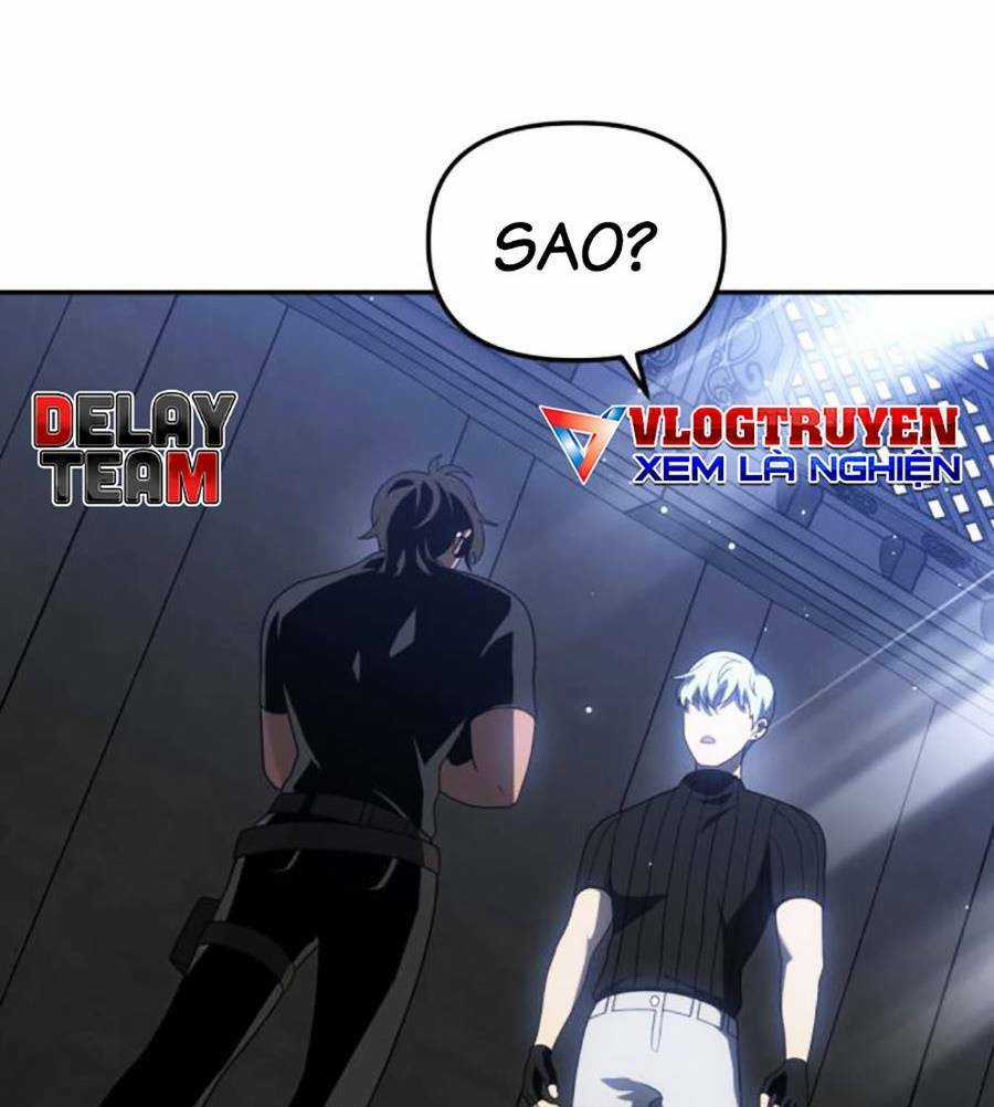 Ta Là Trùm Chapter 40 trang 115