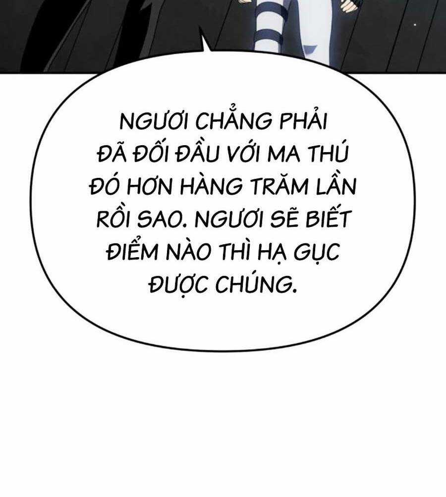 Ta Là Trùm Chapter 40 trang 116