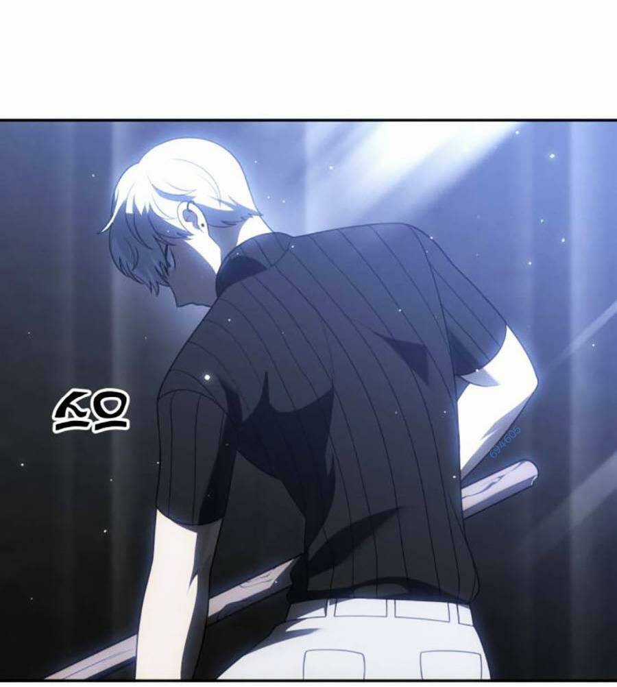 Ta Là Trùm Chapter 40 trang 118