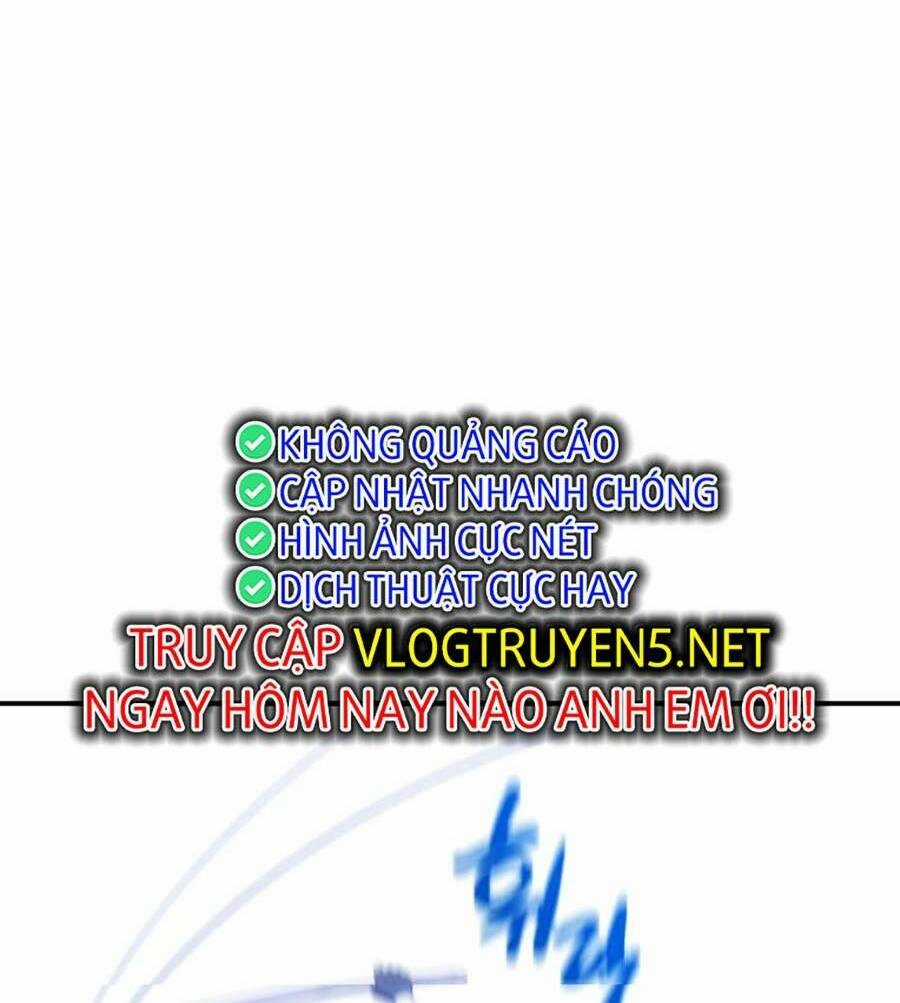 Ta Là Trùm Chapter 40 trang 119