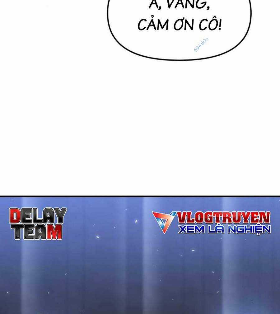 Ta Là Trùm Chapter 40 trang 12