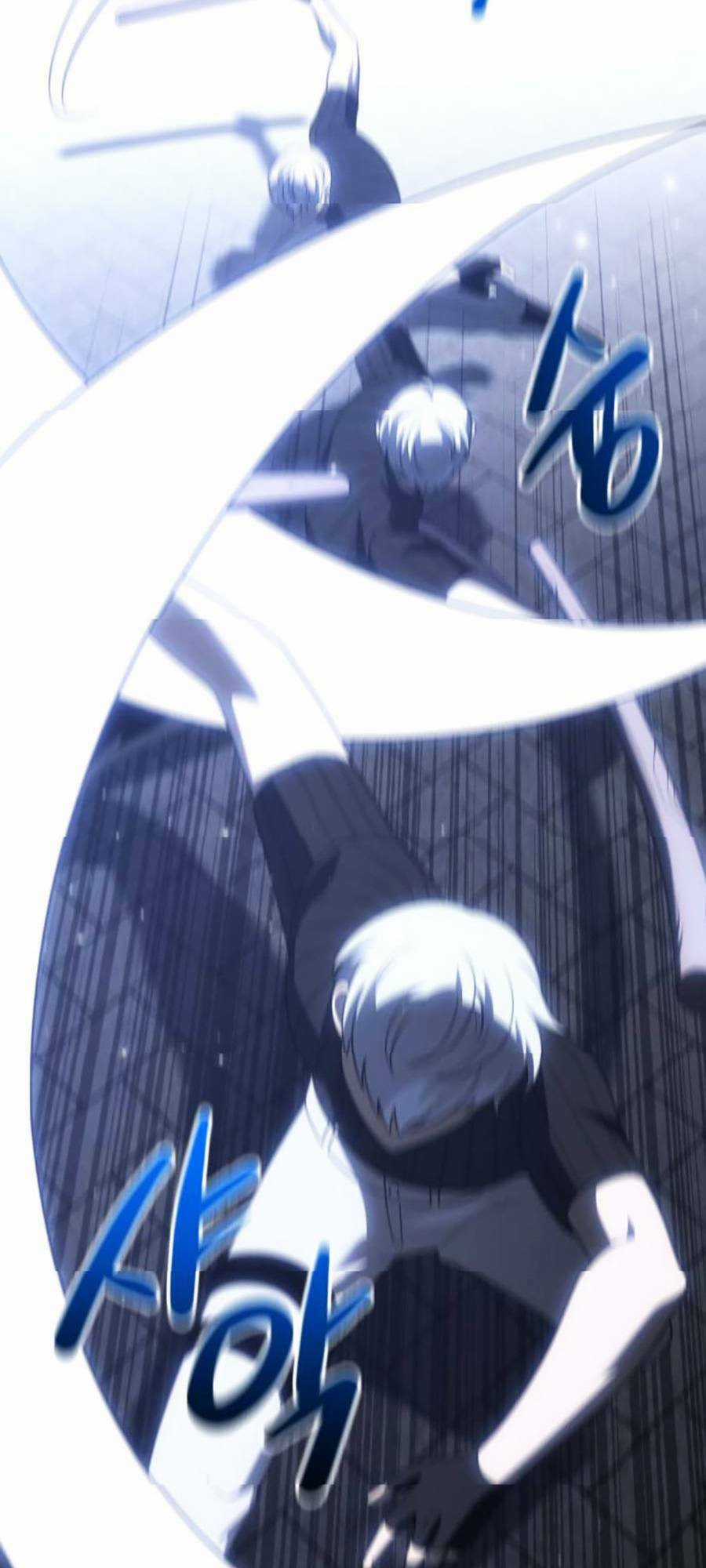 Ta Là Trùm Chapter 40 trang 120