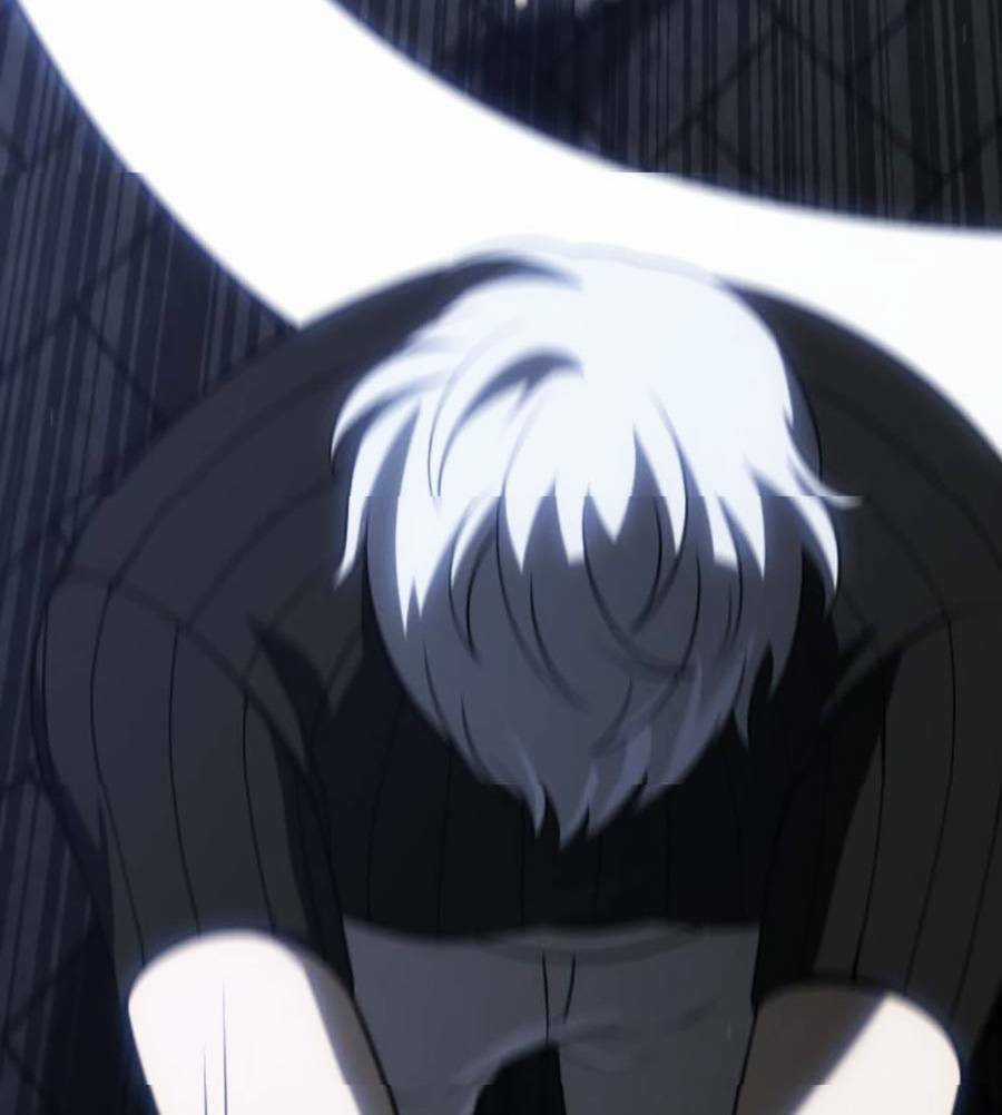 Ta Là Trùm Chapter 40 trang 121