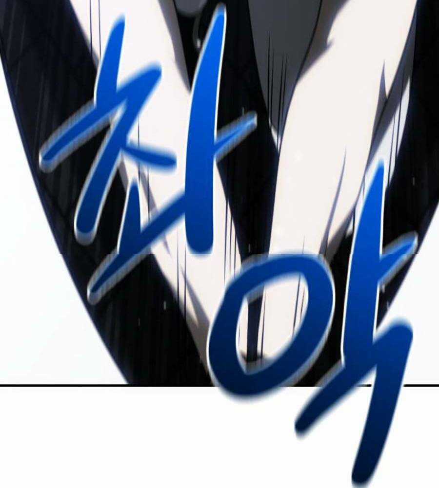 Ta Là Trùm Chapter 40 trang 122