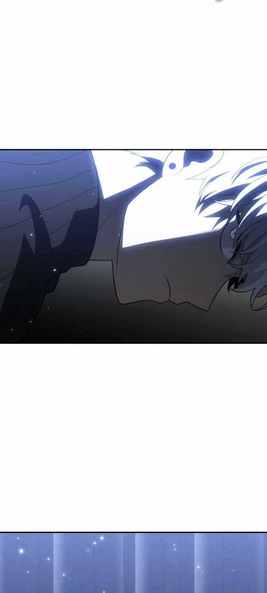 Ta Là Trùm Chapter 40 trang 123