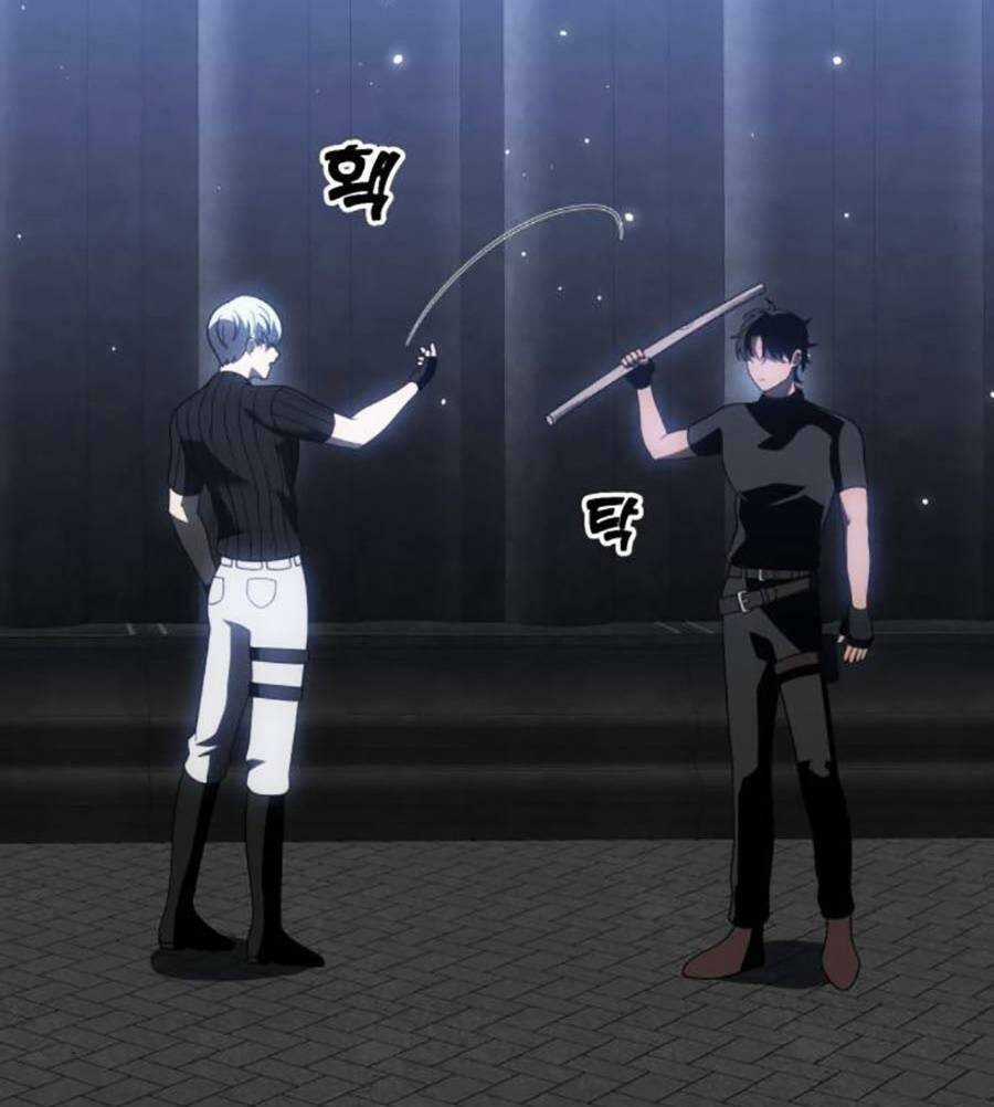 Ta Là Trùm Chapter 40 trang 124