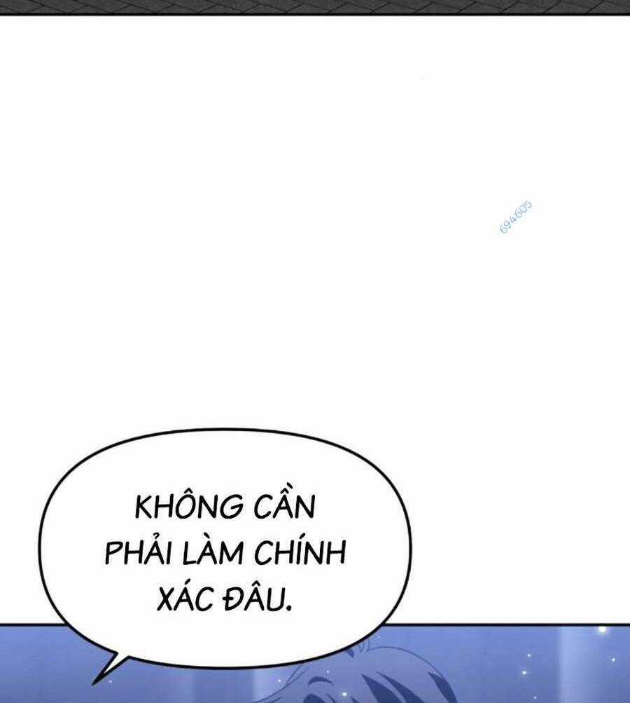 Ta Là Trùm Chapter 40 trang 125
