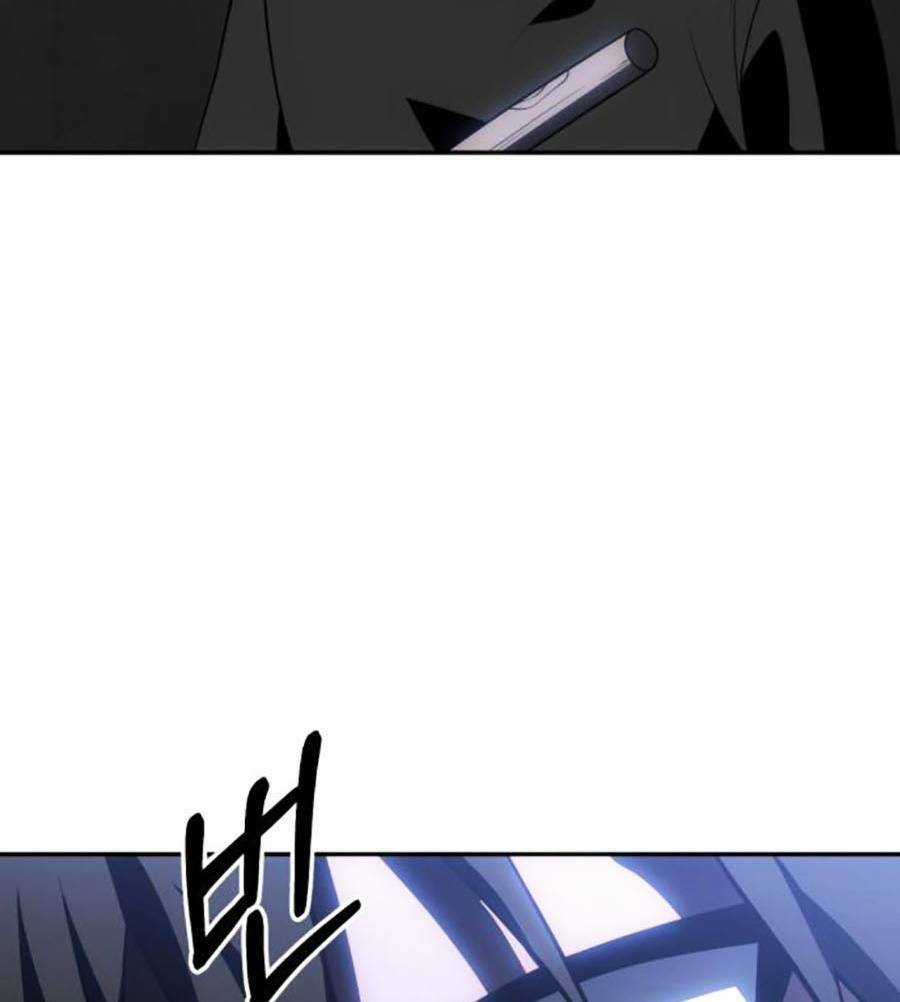 Ta Là Trùm Chapter 40 trang 127