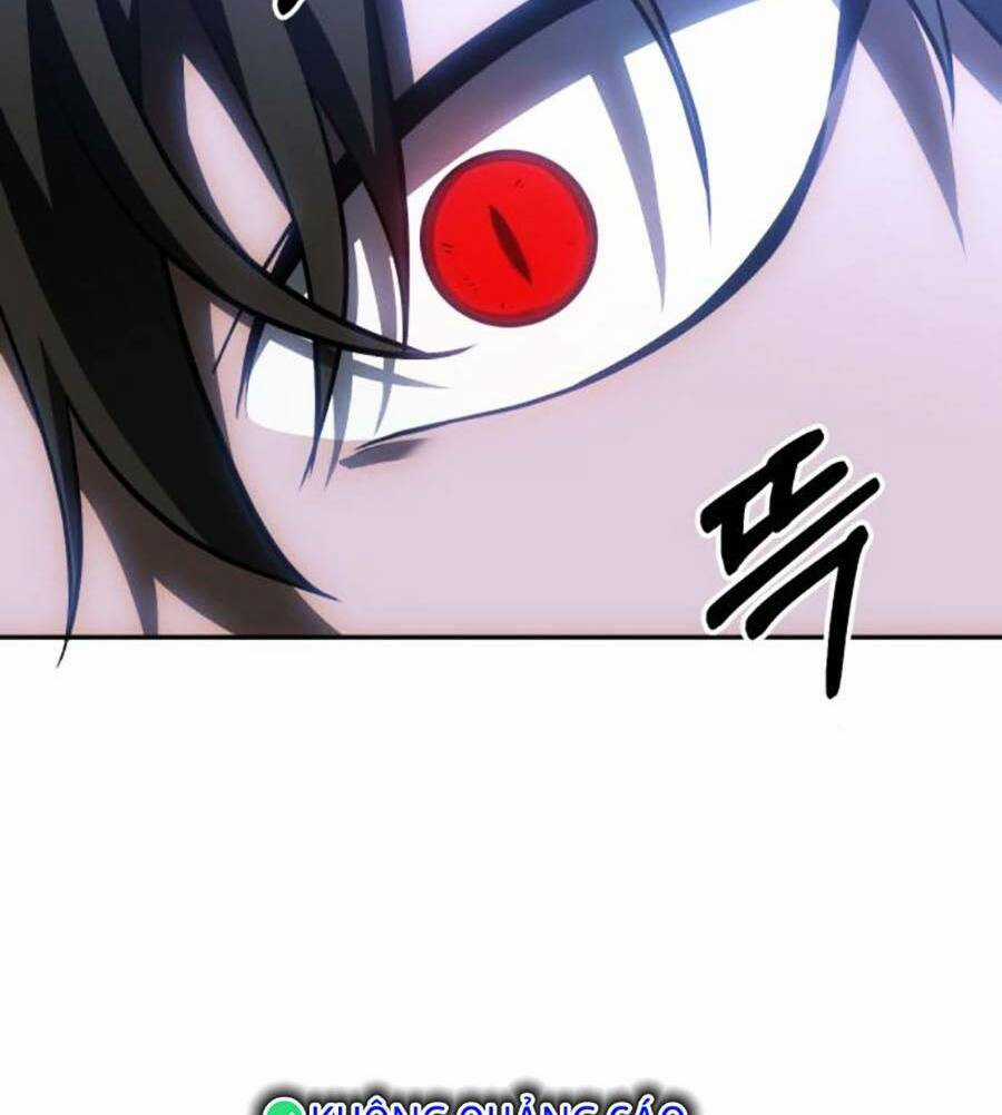 Ta Là Trùm Chapter 40 trang 128