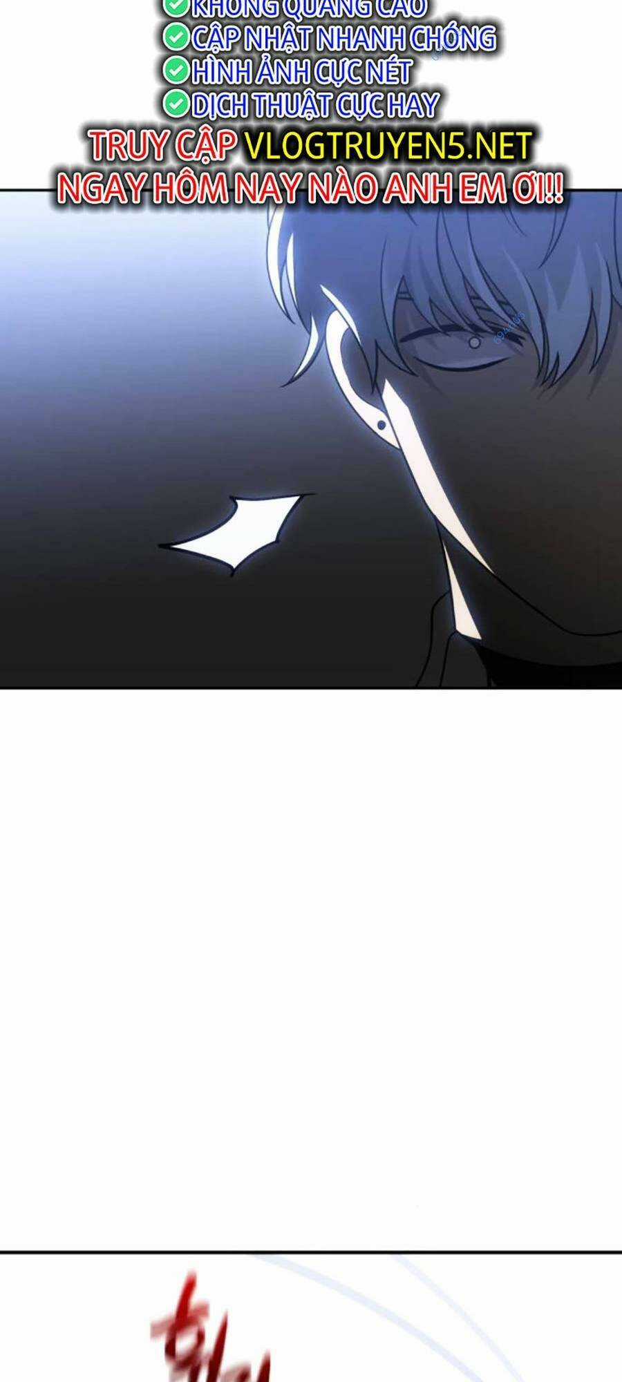 Ta Là Trùm Chapter 40 trang 129