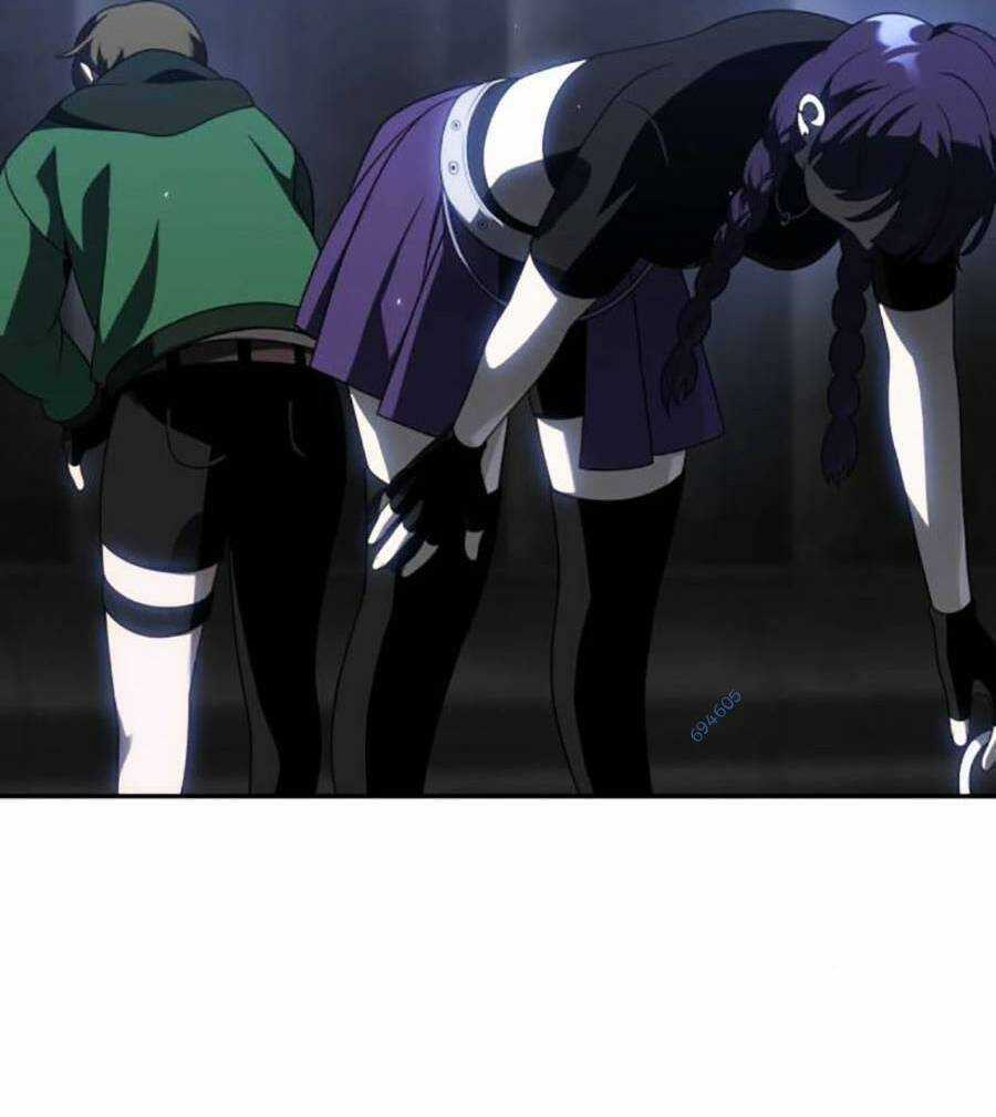 Ta Là Trùm Chapter 40 trang 13