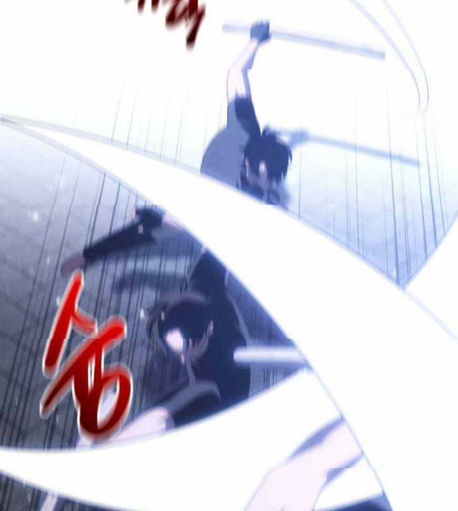 Ta Là Trùm Chapter 40 trang 130