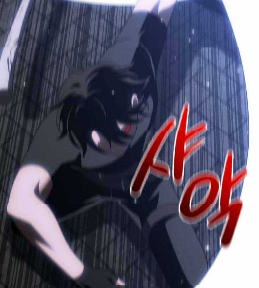 Ta Là Trùm Chapter 40 trang 131