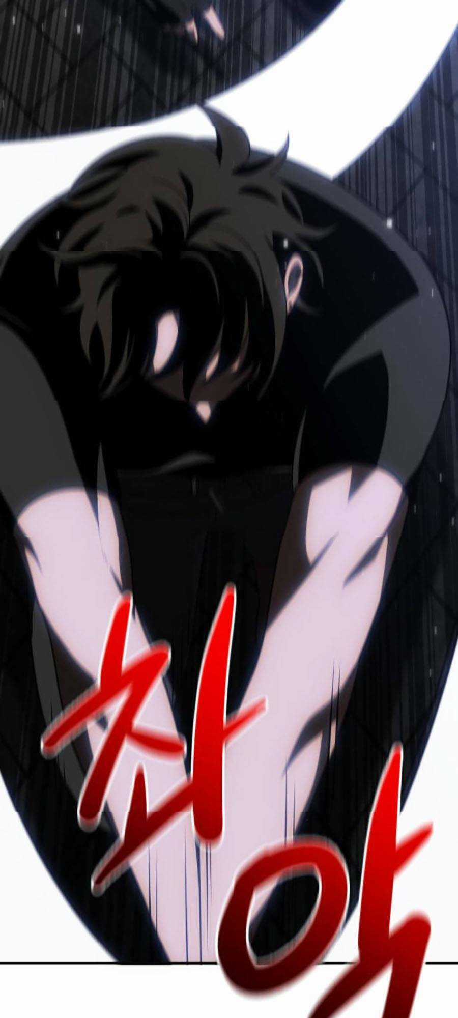 Ta Là Trùm Chapter 40 trang 132