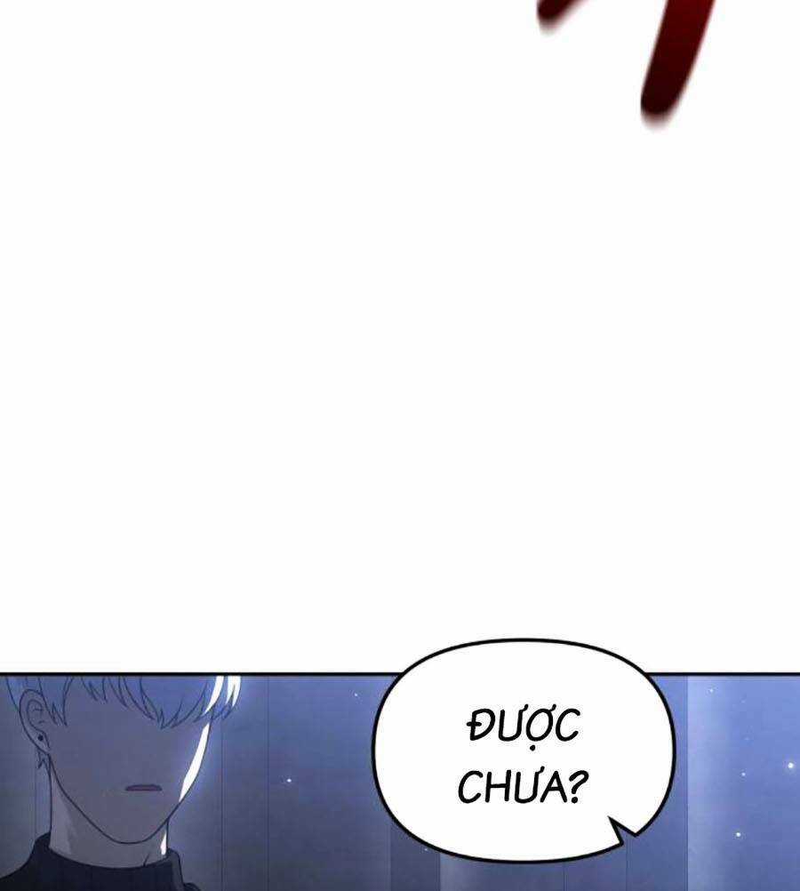 Ta Là Trùm Chapter 40 trang 133