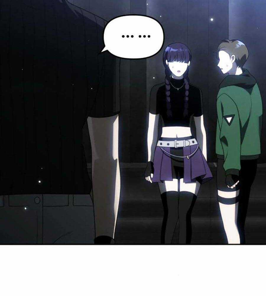 Ta Là Trùm Chapter 40 trang 134