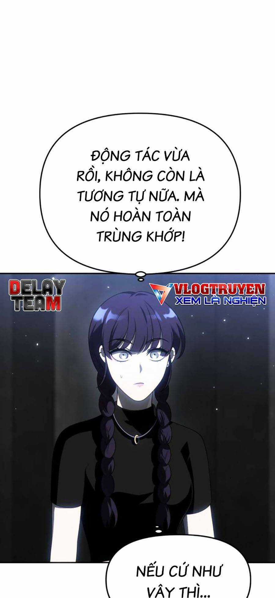 Ta Là Trùm Chapter 40 trang 135