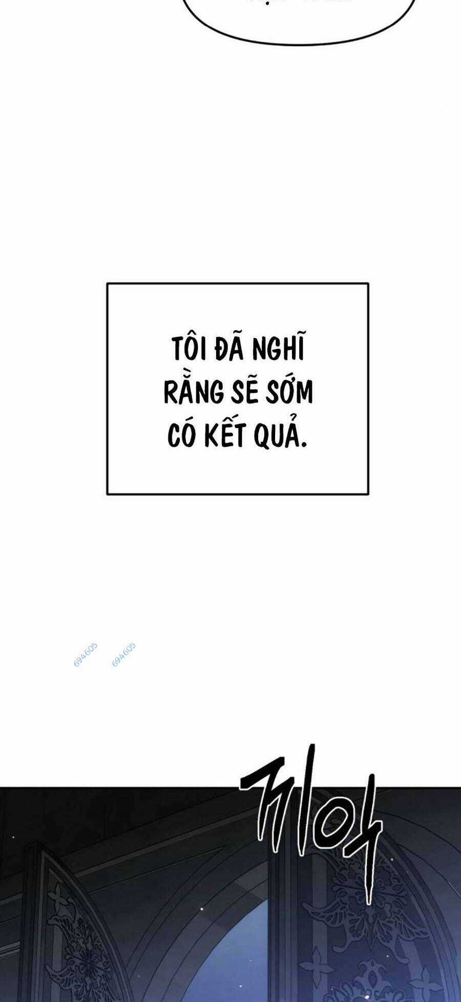 Ta Là Trùm Chapter 40 trang 136