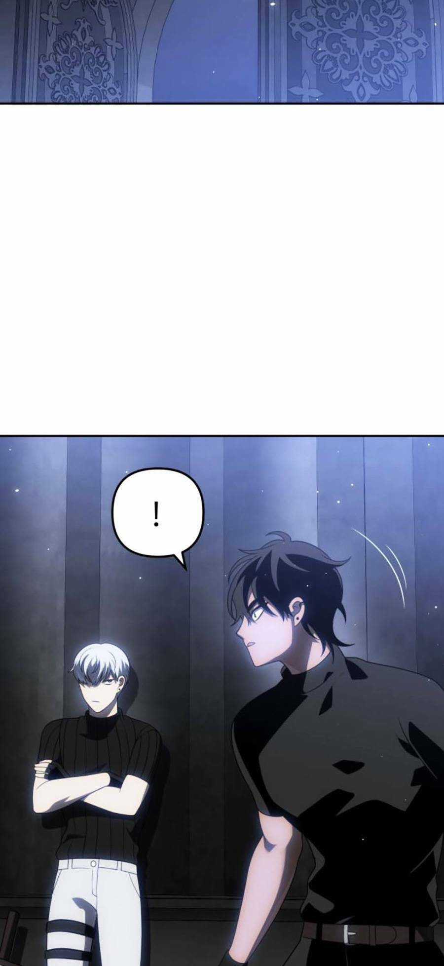 Ta Là Trùm Chapter 40 trang 137