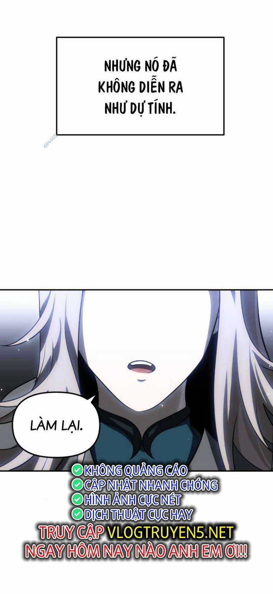 Ta Là Trùm Chapter 40 trang 139