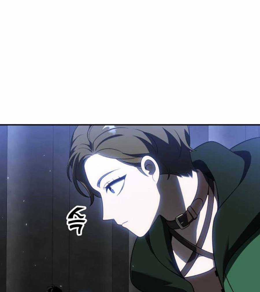 Ta Là Trùm Chapter 40 trang 14