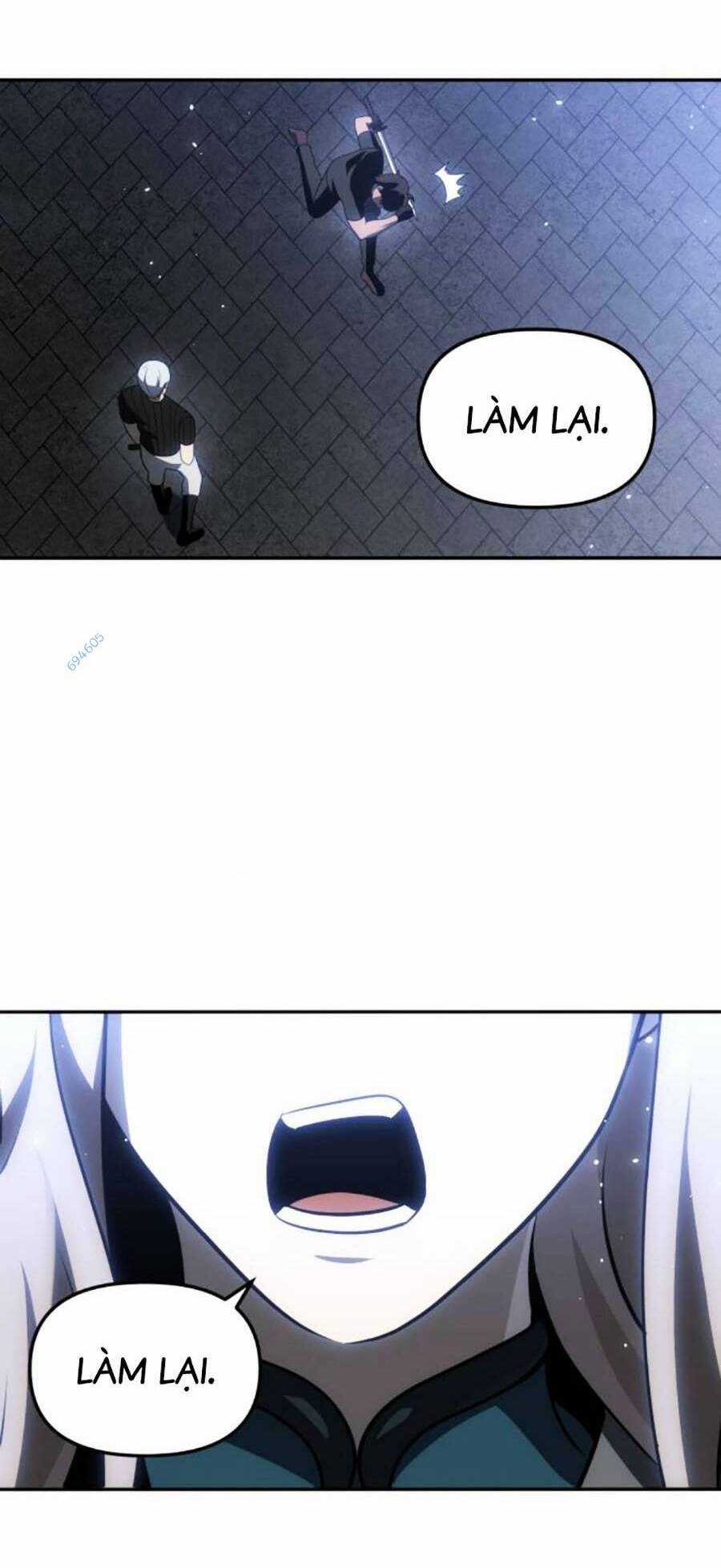 Ta Là Trùm Chapter 40 trang 140