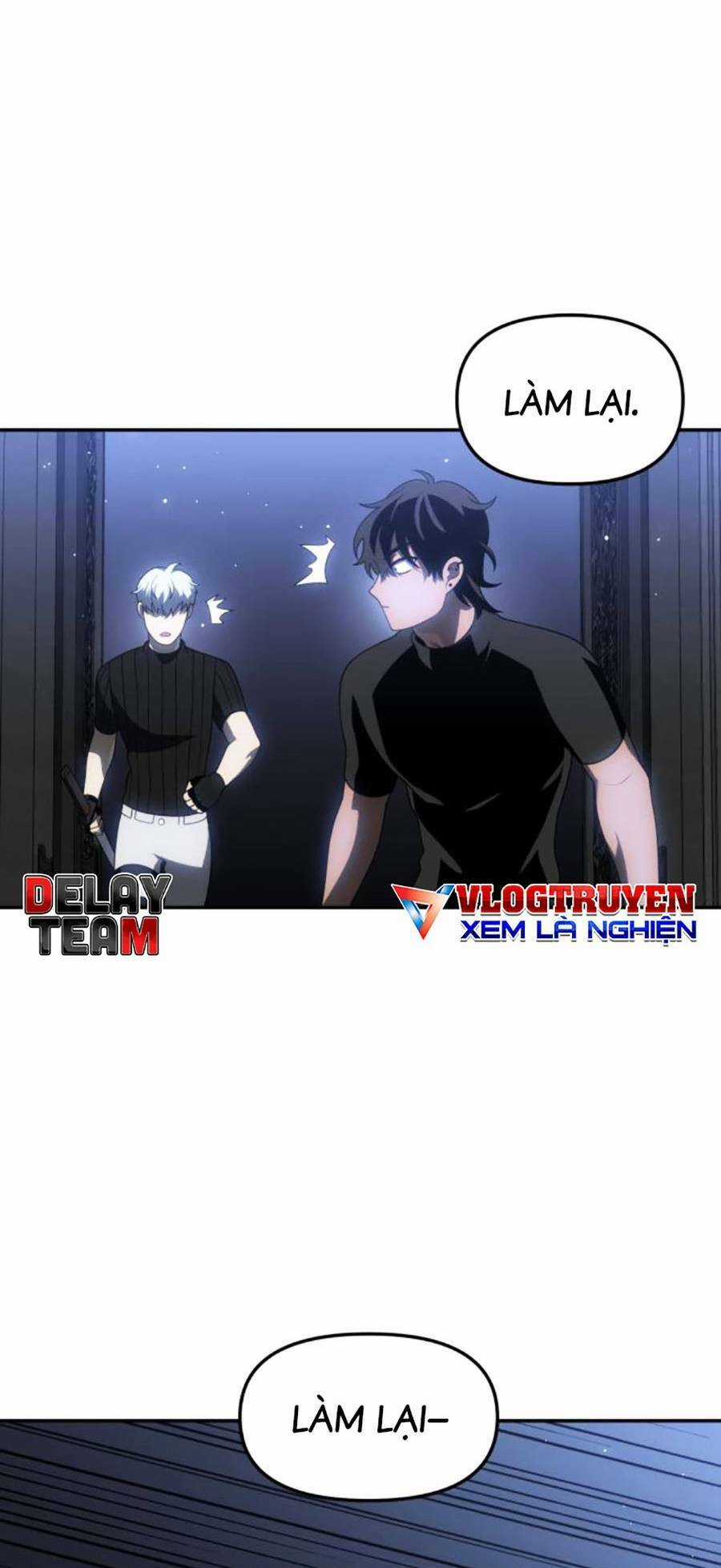 Ta Là Trùm Chapter 40 trang 141