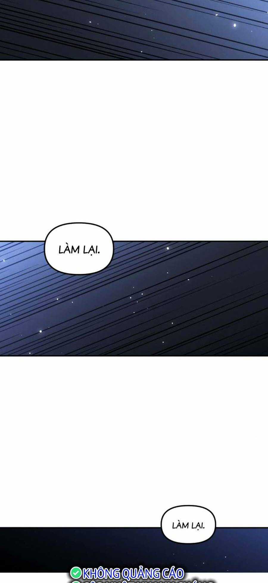 Ta Là Trùm Chapter 40 trang 142