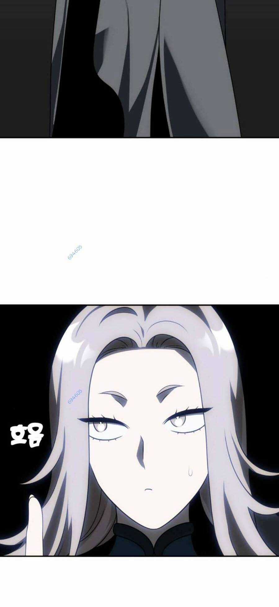 Ta Là Trùm Chapter 40 trang 144