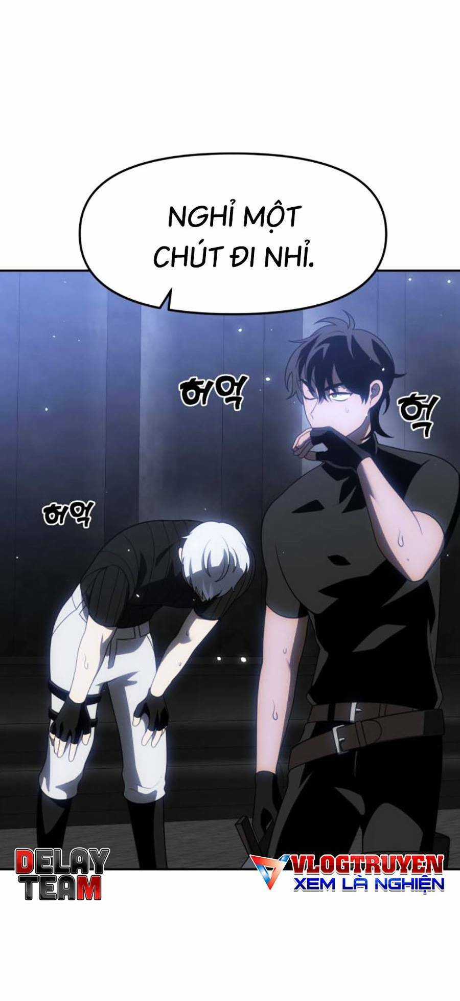 Ta Là Trùm Chapter 40 trang 145