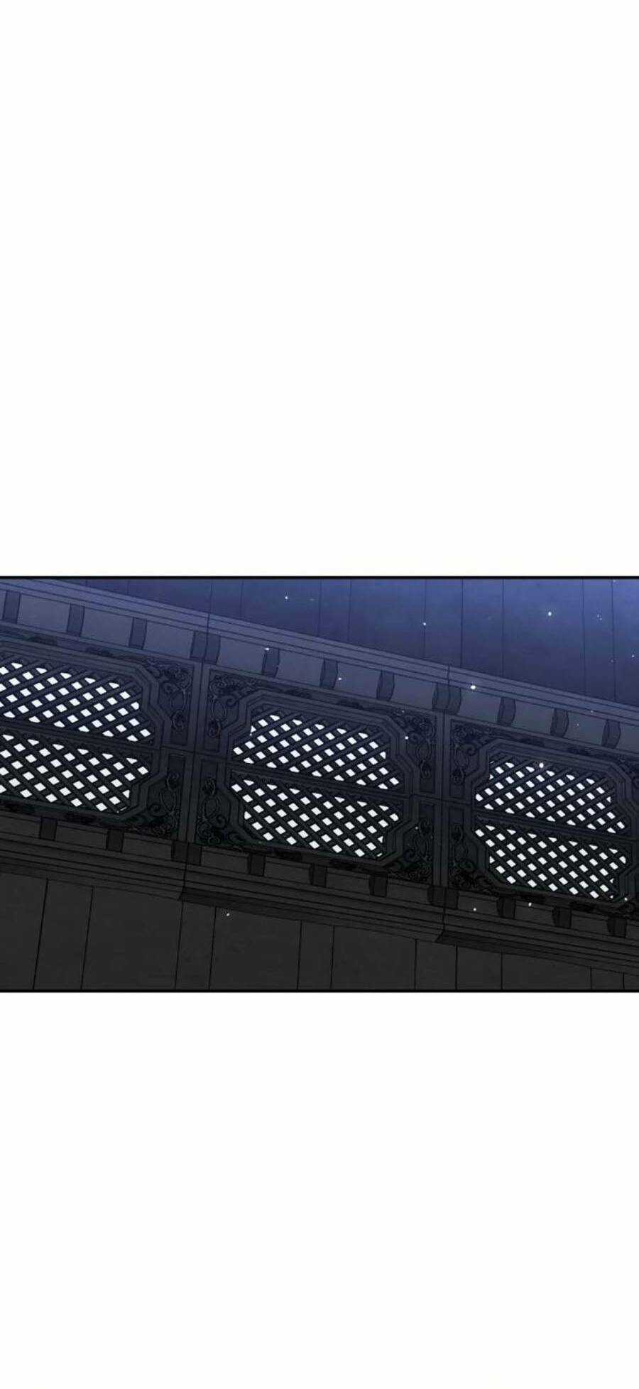 Ta Là Trùm Chapter 40 trang 146