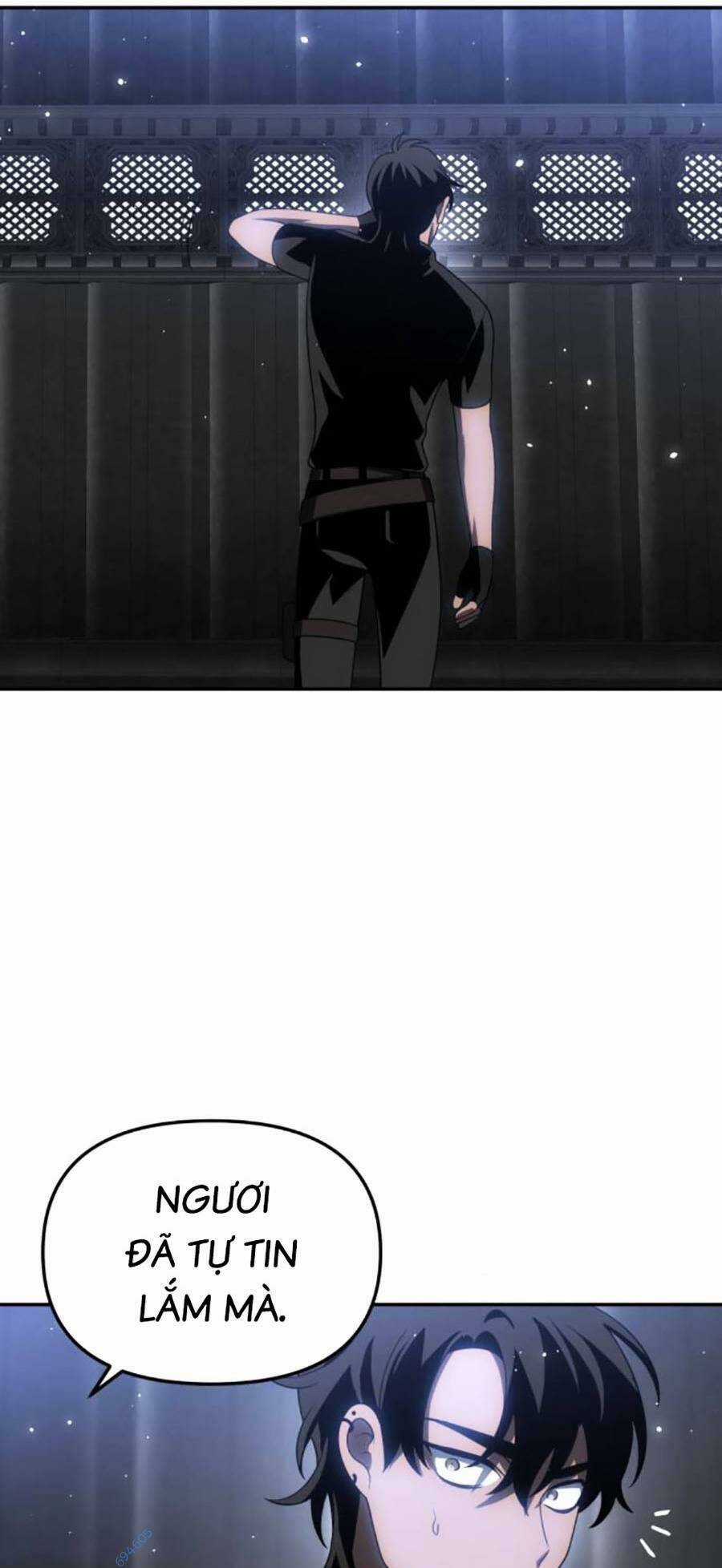 Ta Là Trùm Chapter 40 trang 147