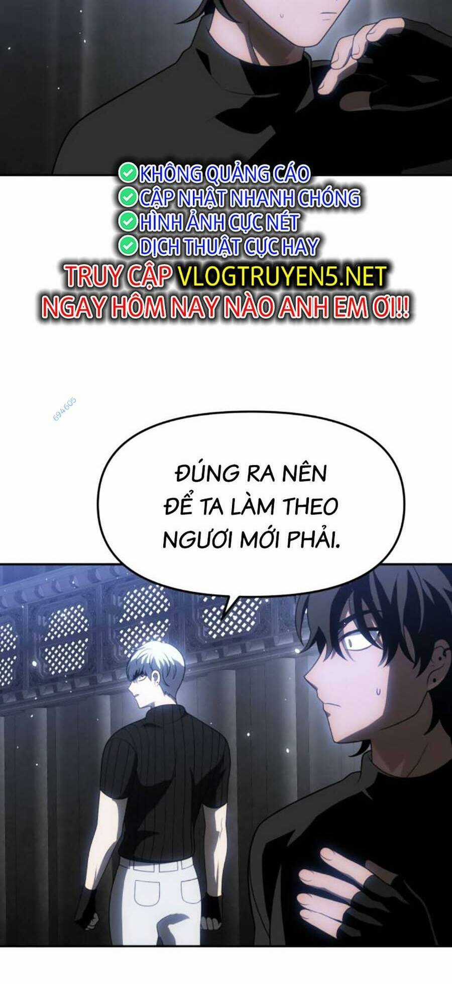 Ta Là Trùm Chapter 40 trang 148