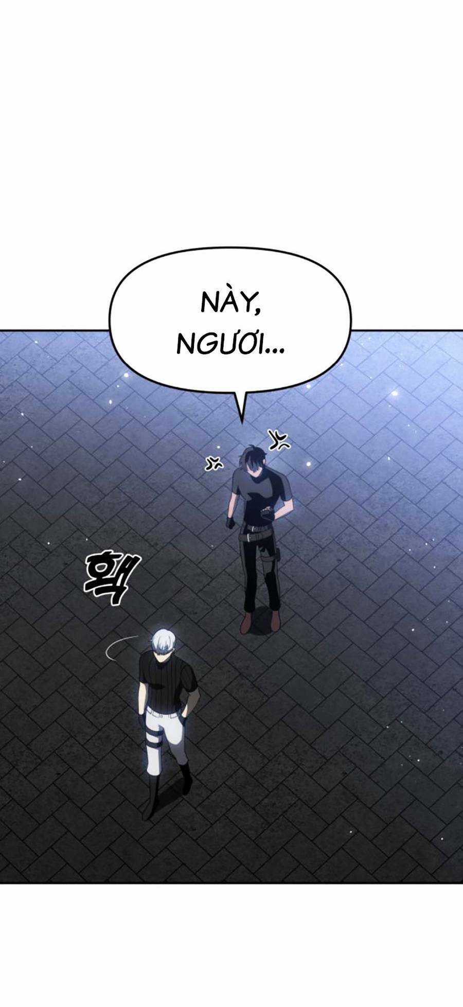 Ta Là Trùm Chapter 40 trang 149