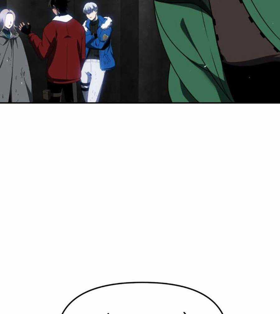 Ta Là Trùm Chapter 40 trang 15