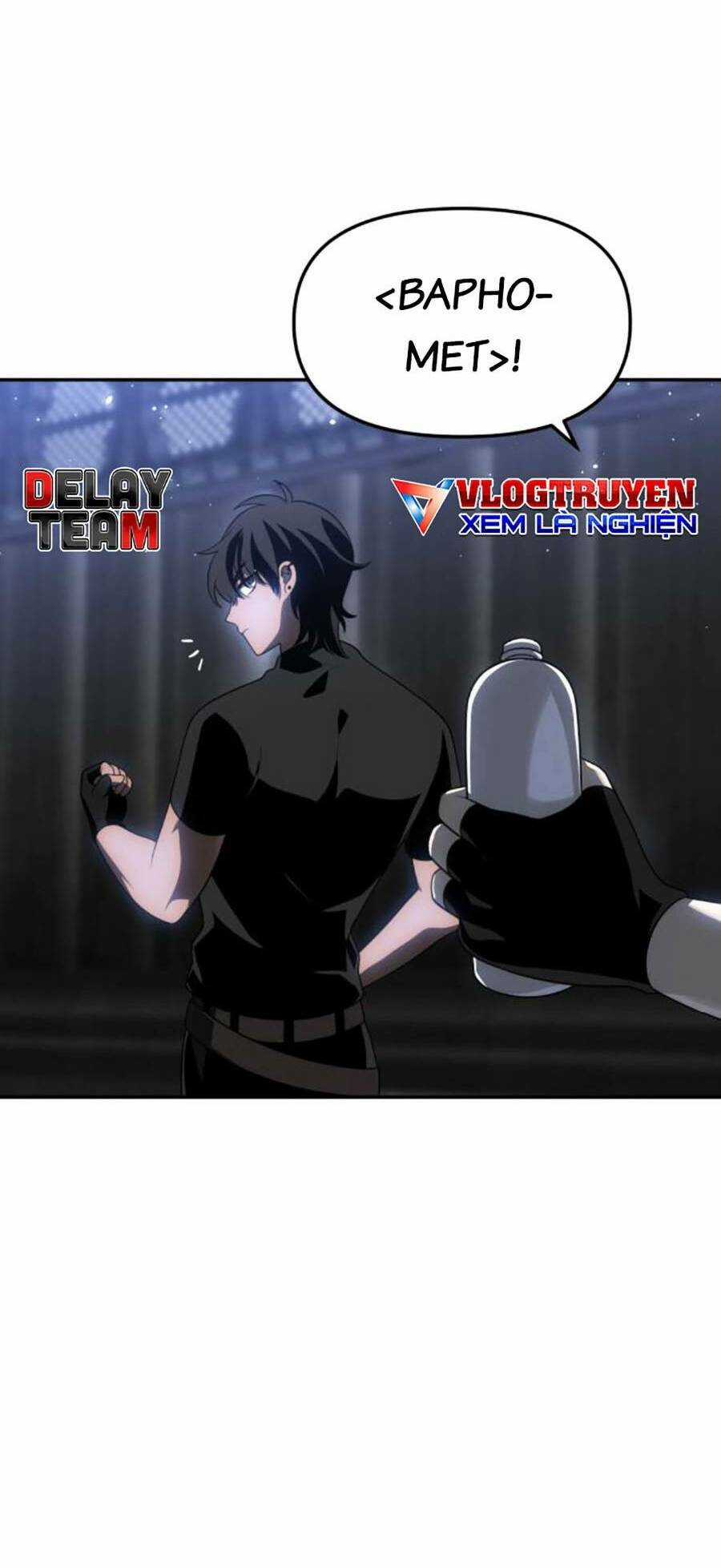 Ta Là Trùm Chapter 40 trang 150