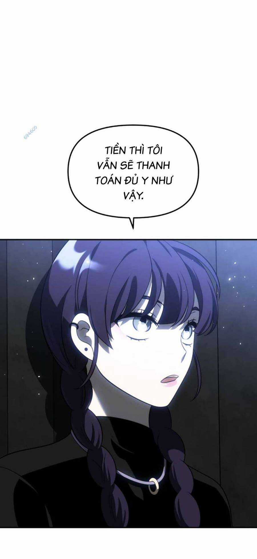 Ta Là Trùm Chapter 40 trang 151