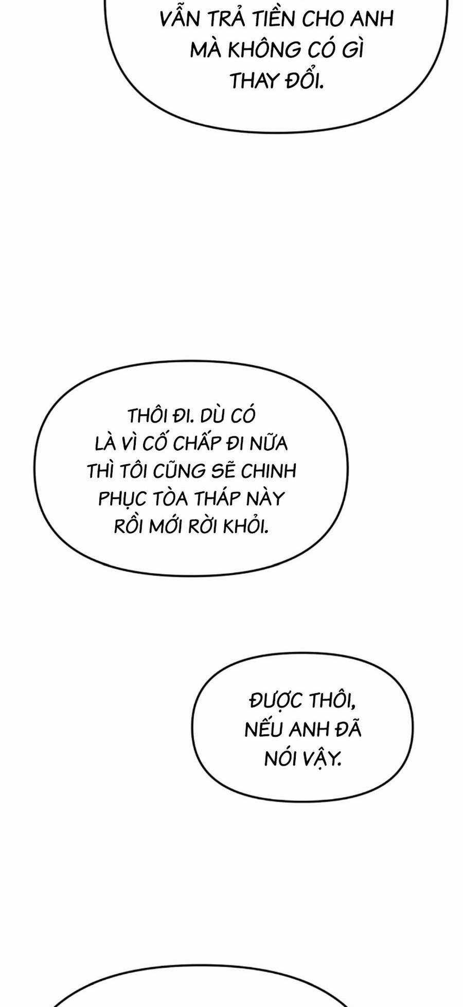 Ta Là Trùm Chapter 40 trang 153