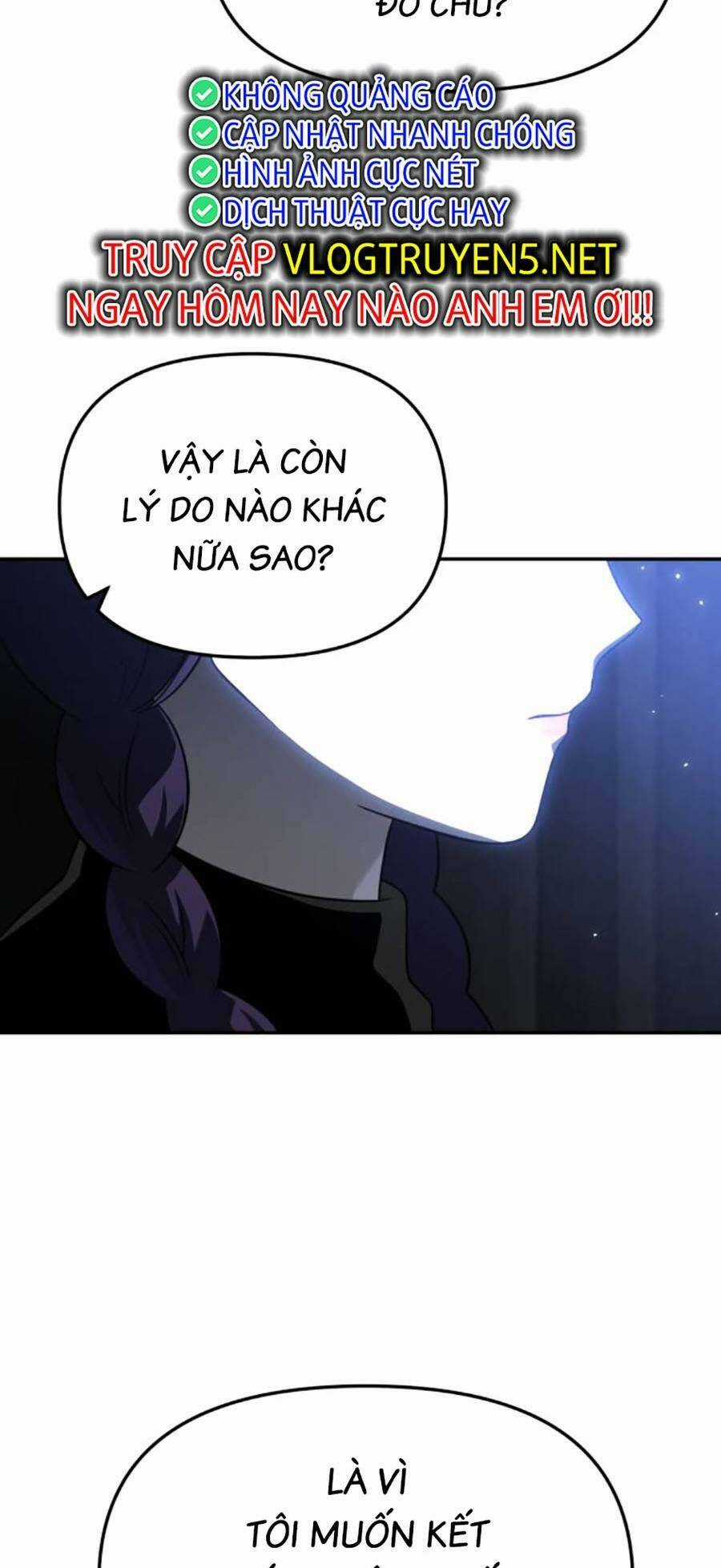 Ta Là Trùm Chapter 40 trang 155